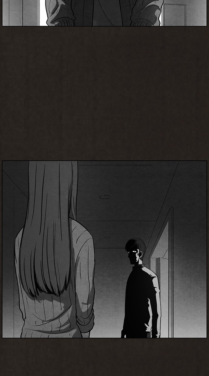 第90话48