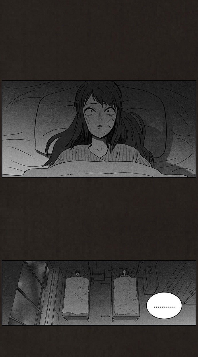 第90话59