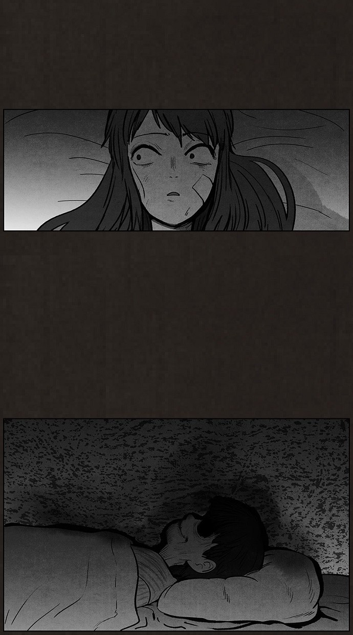 第90话60
