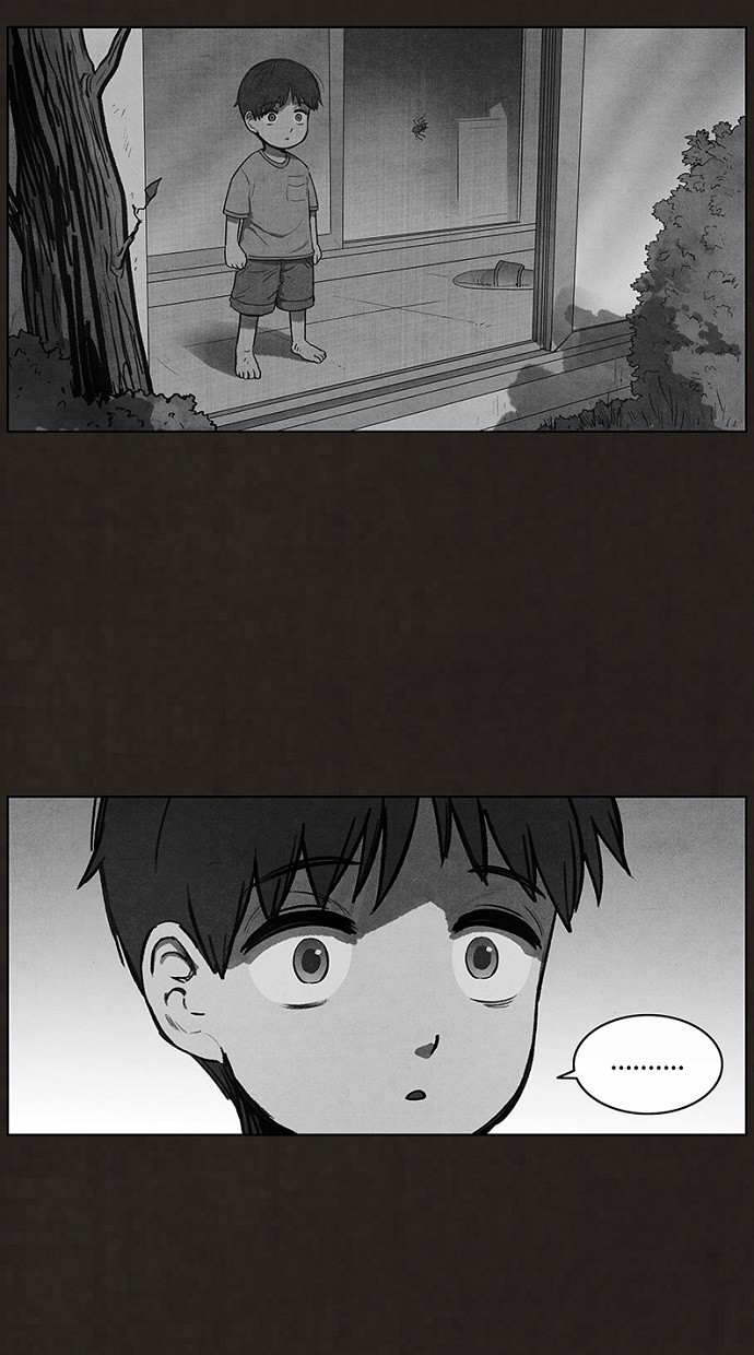 第90话8