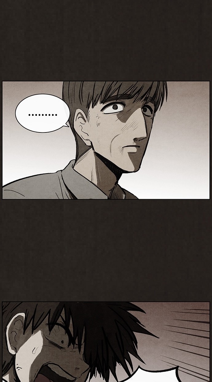 第89话31