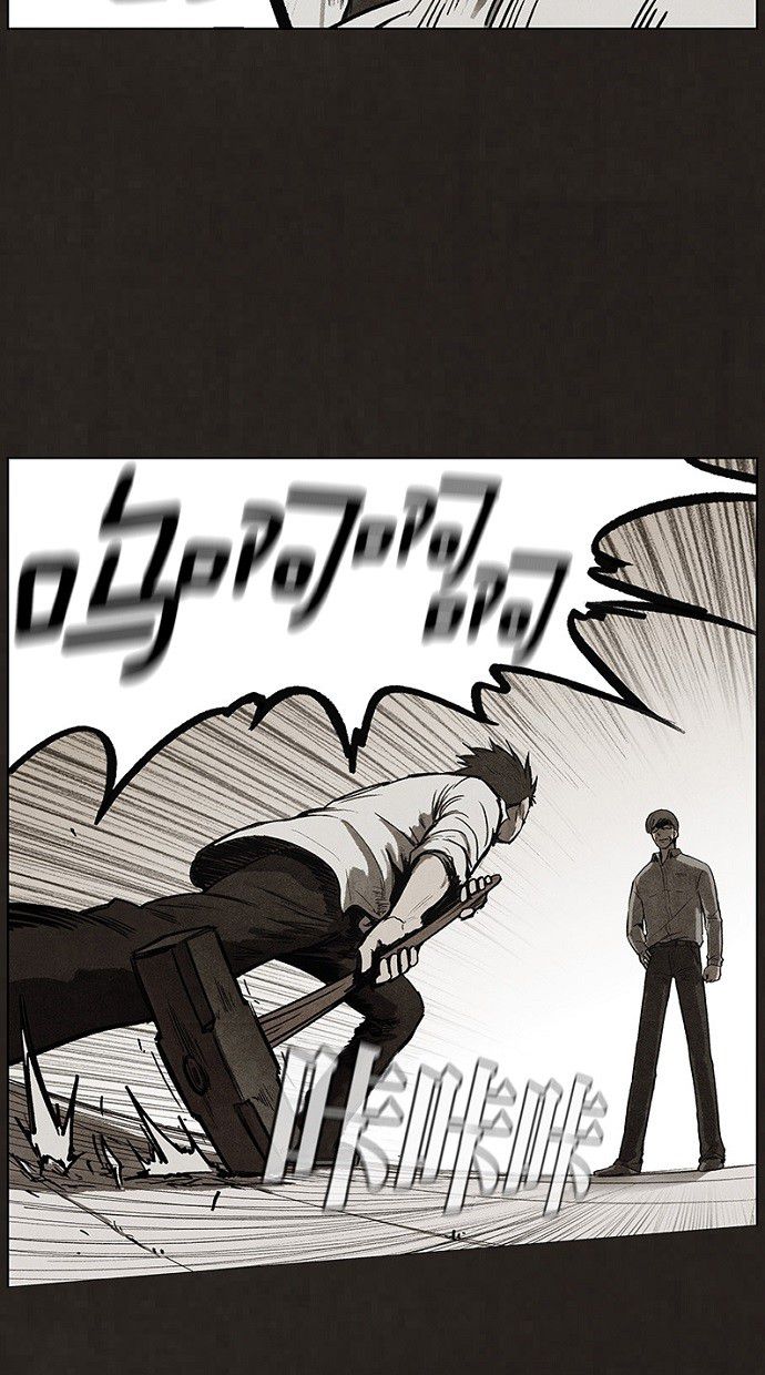 第88话12