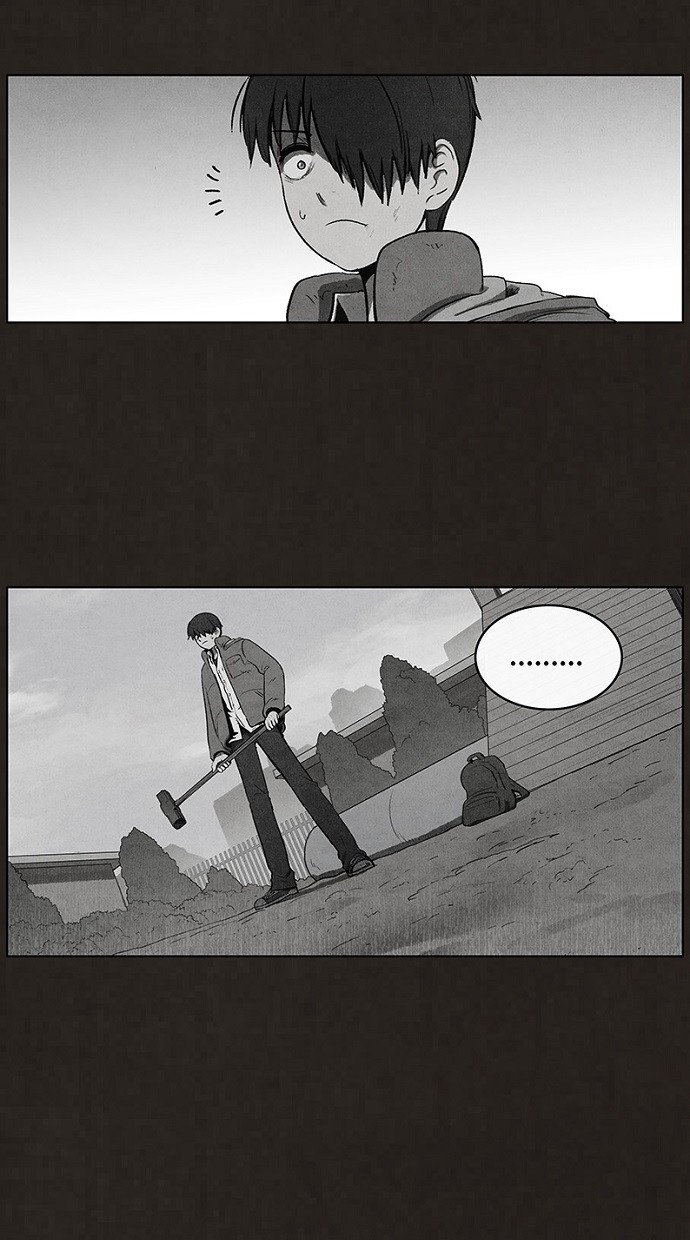 第88话19
