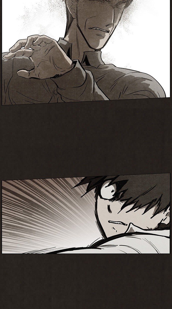 第88话22