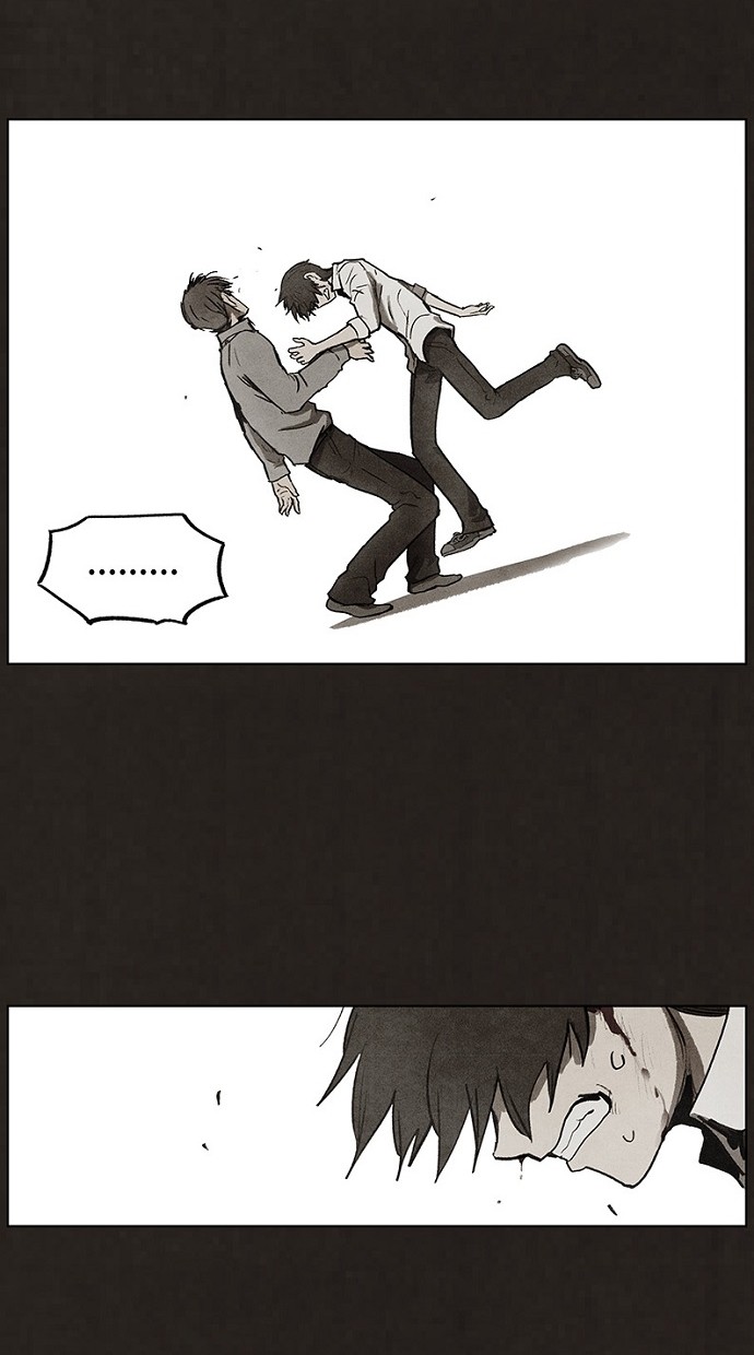 第88话40
