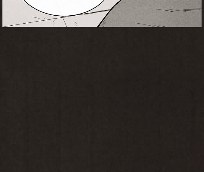 第88话53
