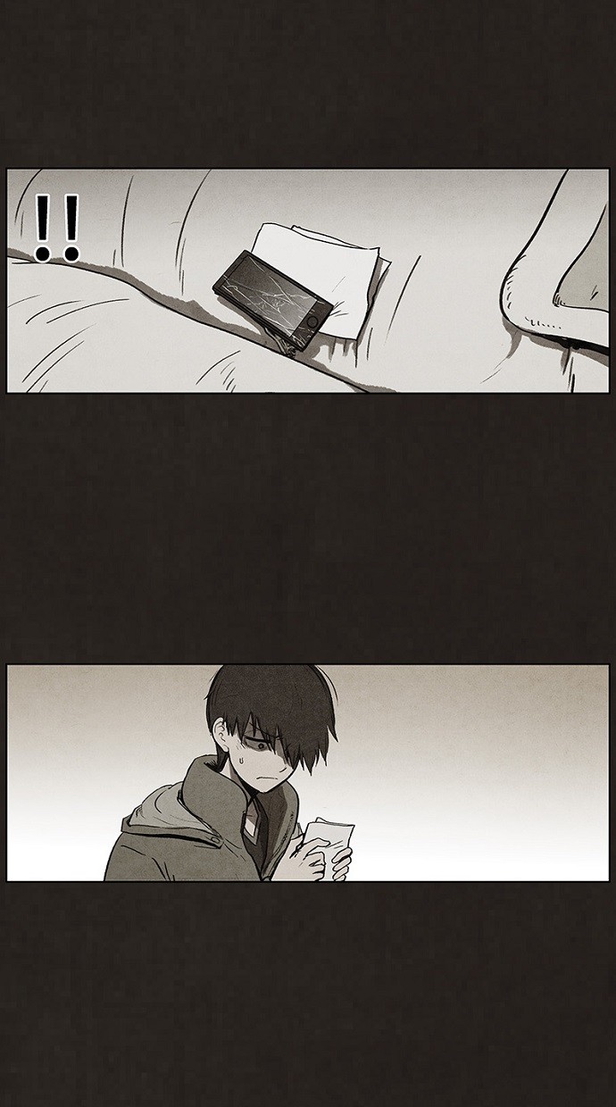 第87话10