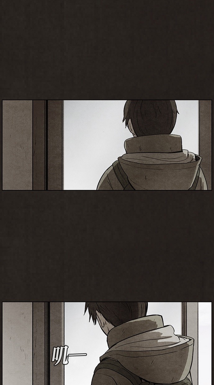 第87话16