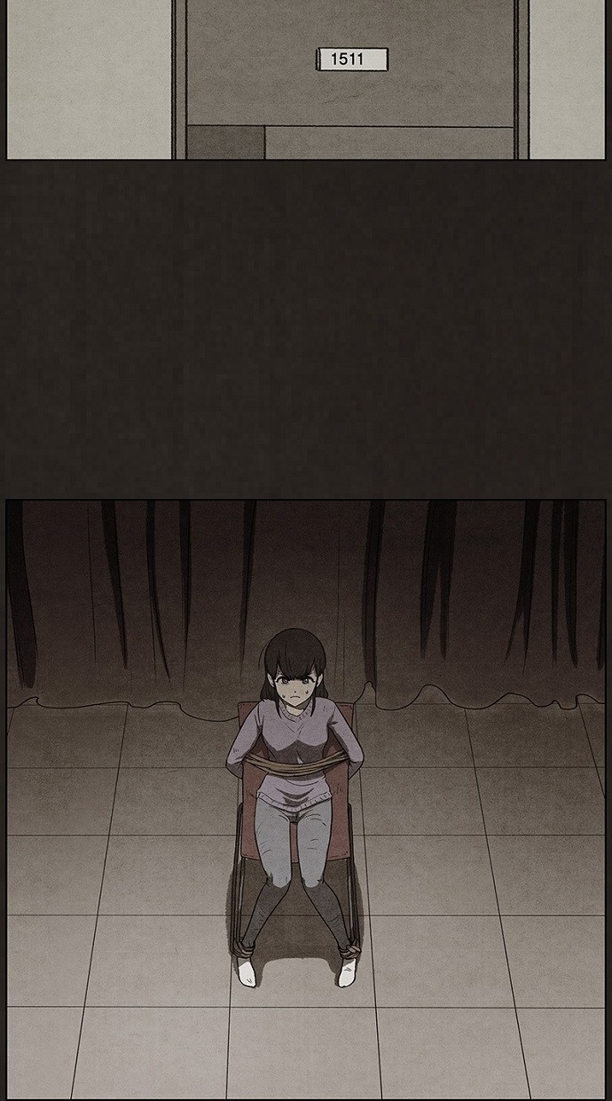 第87话21