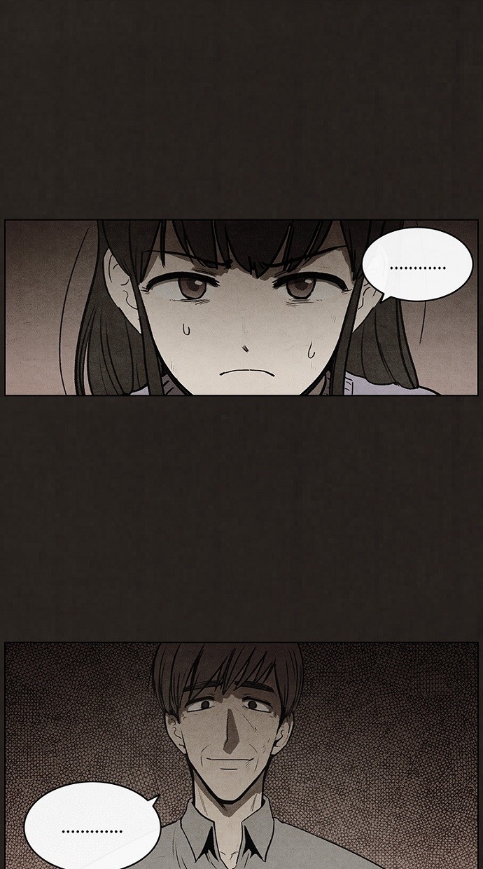 第87话22