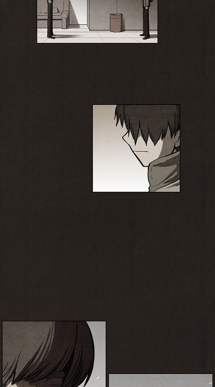 第87话49