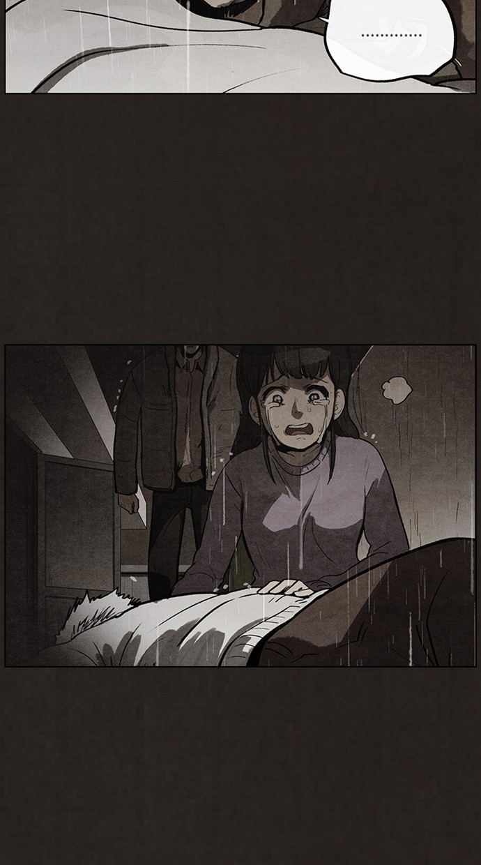 第86话47
