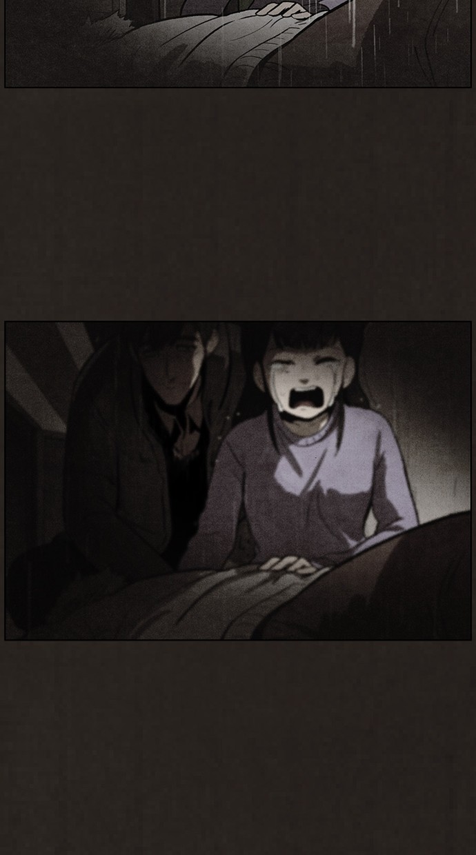 第86话49