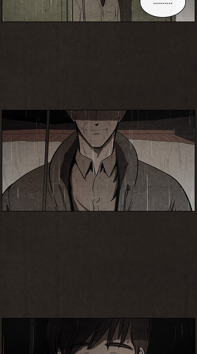 第85话36