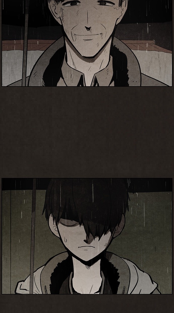 第85话37