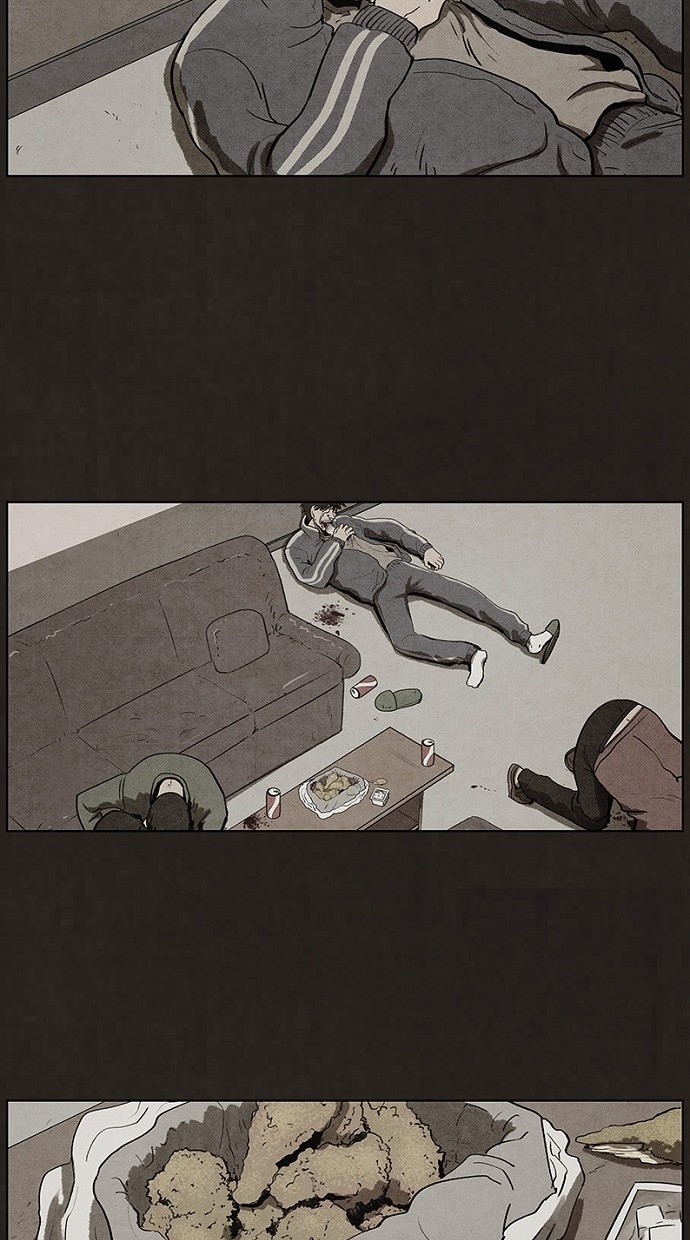 第85话45