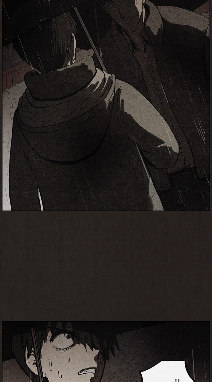 第85话52