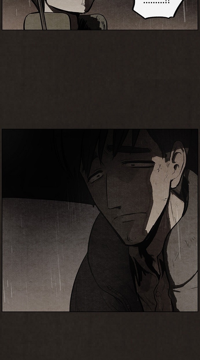 第85话53