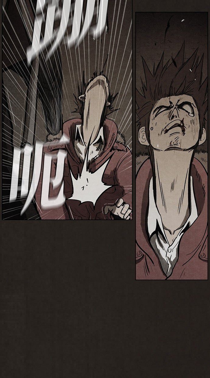 第84话13