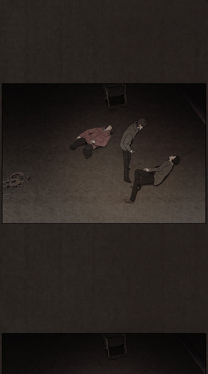 第84话26