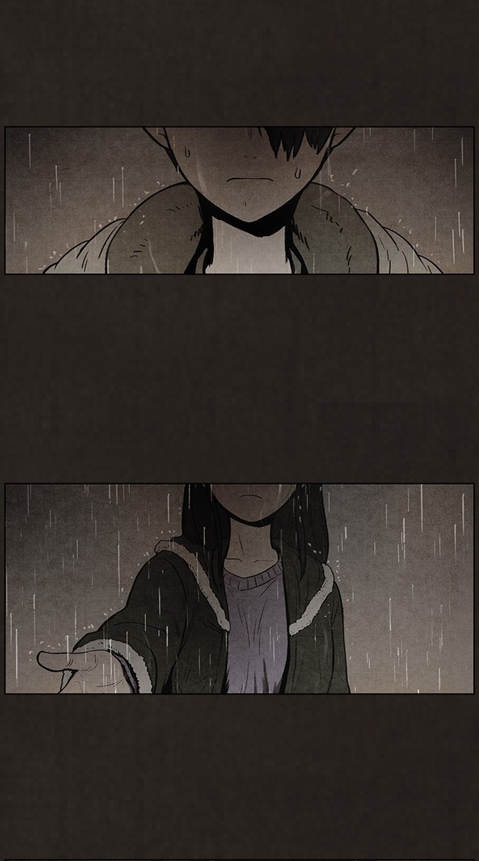 第83话27