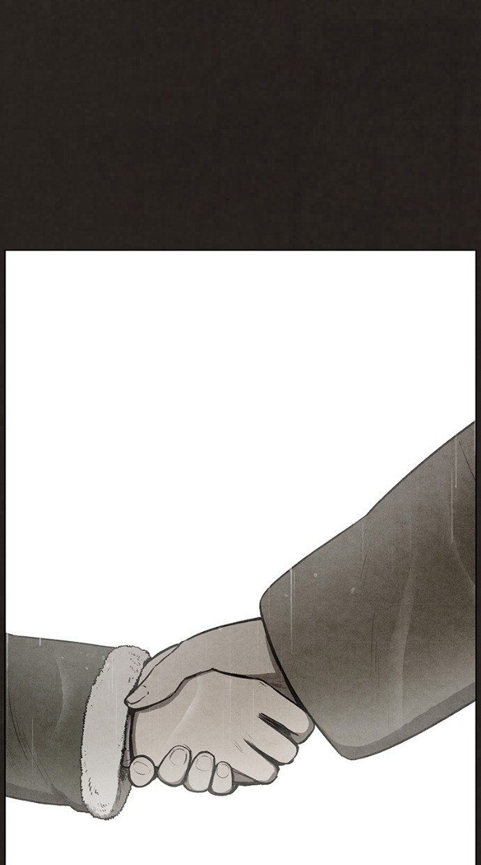 第83话41