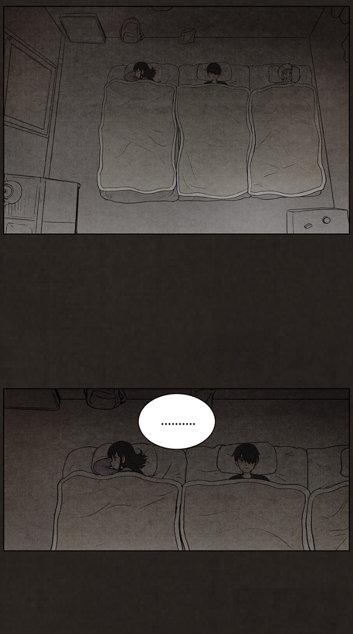 第83话45