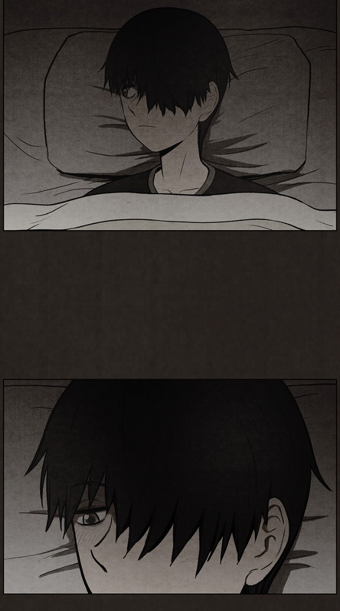第83话50