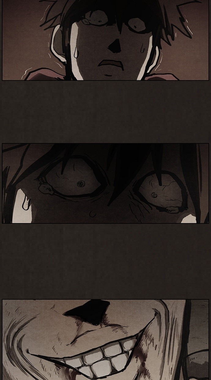 第82话24