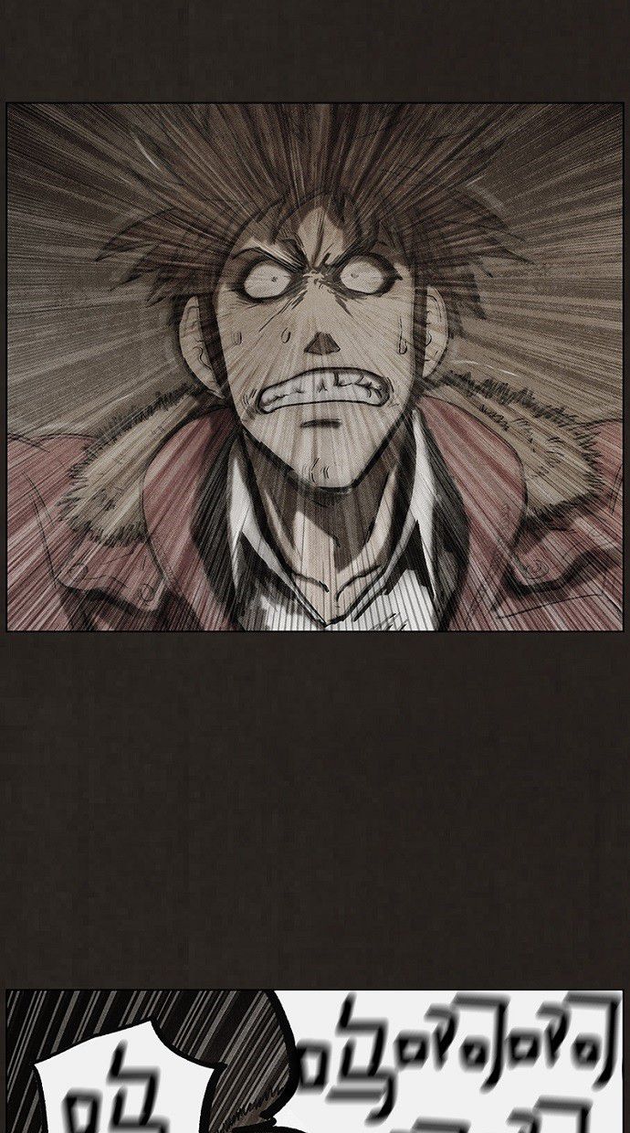 第81话16