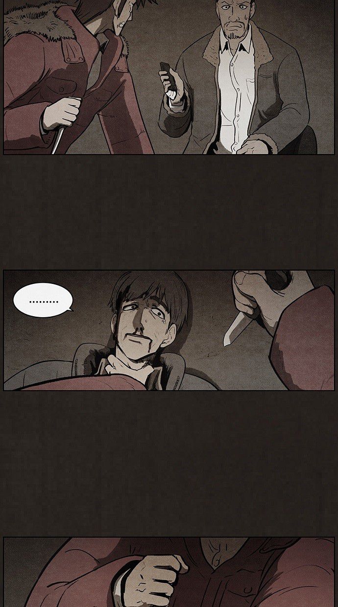 第81话36