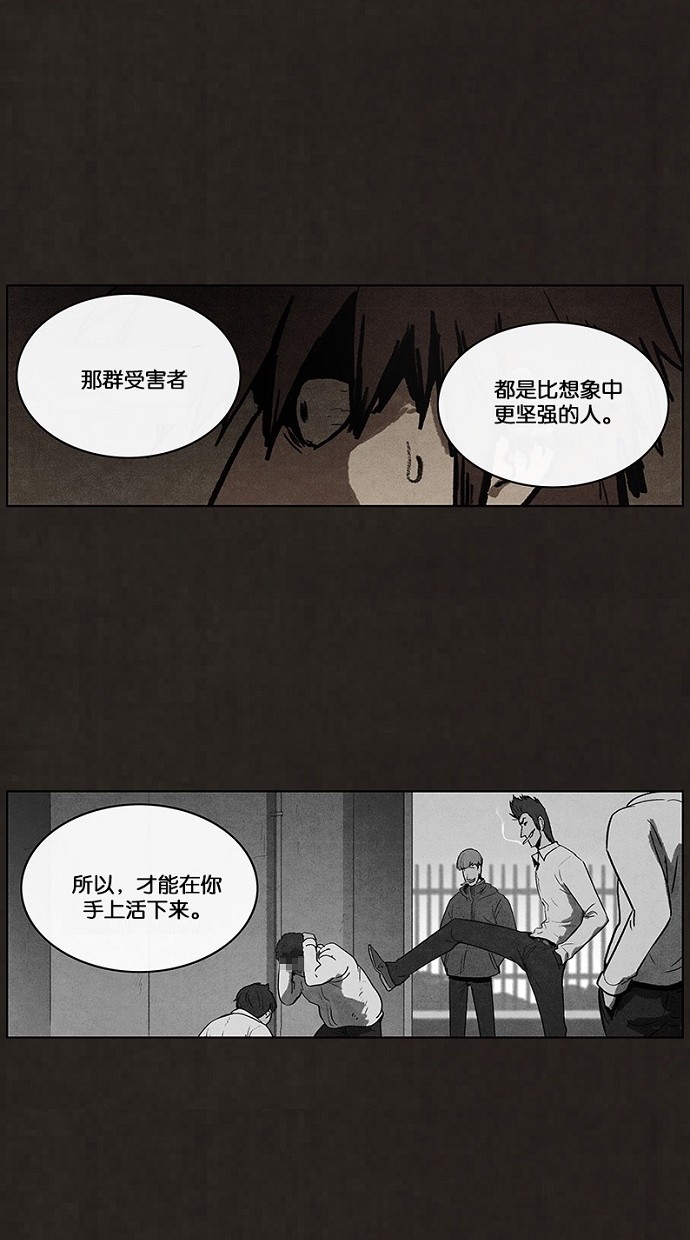 第80话35