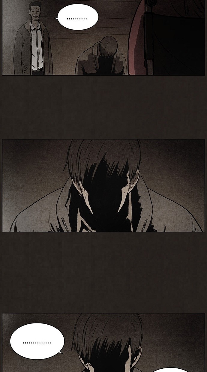 第80话51