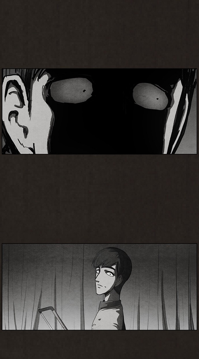 第79话45