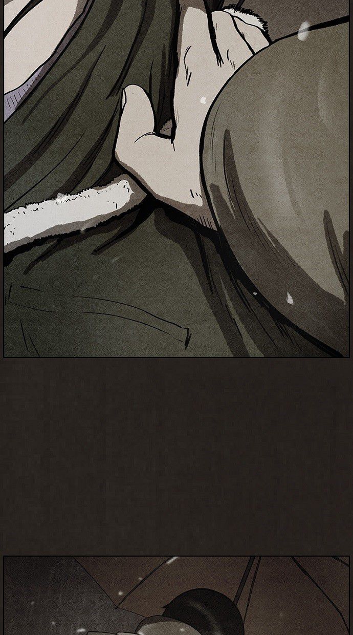 第78话32