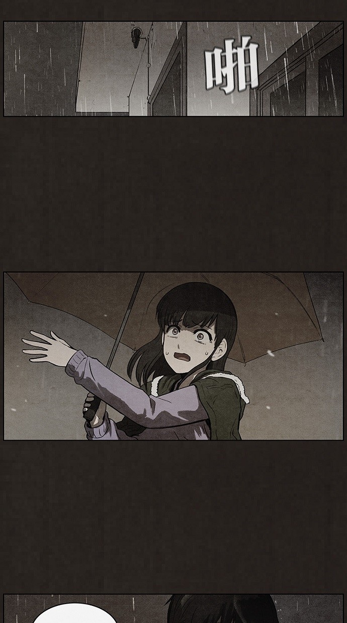 第78话36
