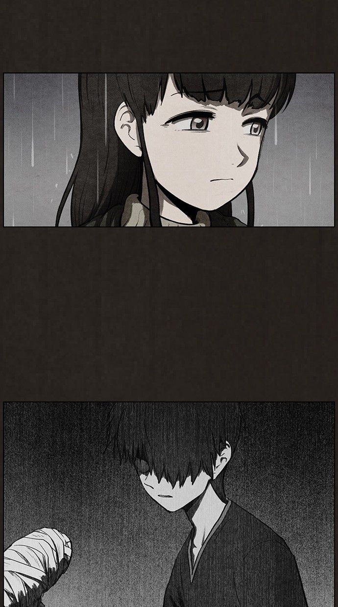 第77话9