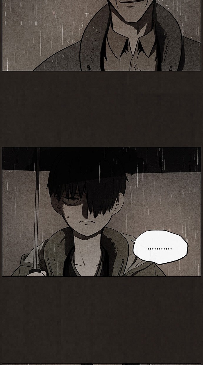 第76话27