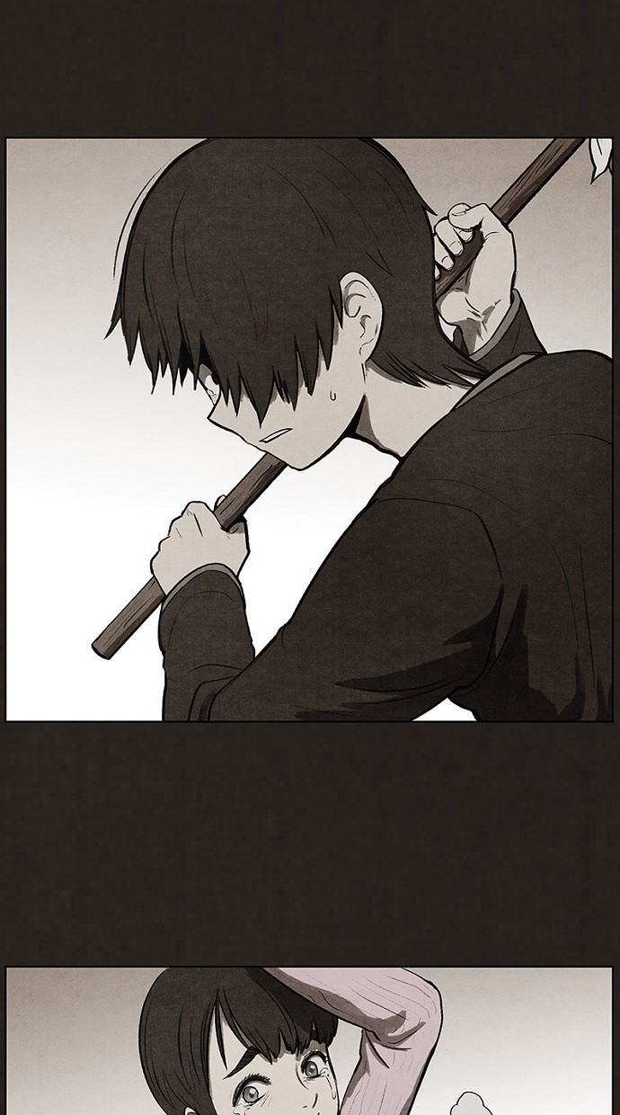 第75话0