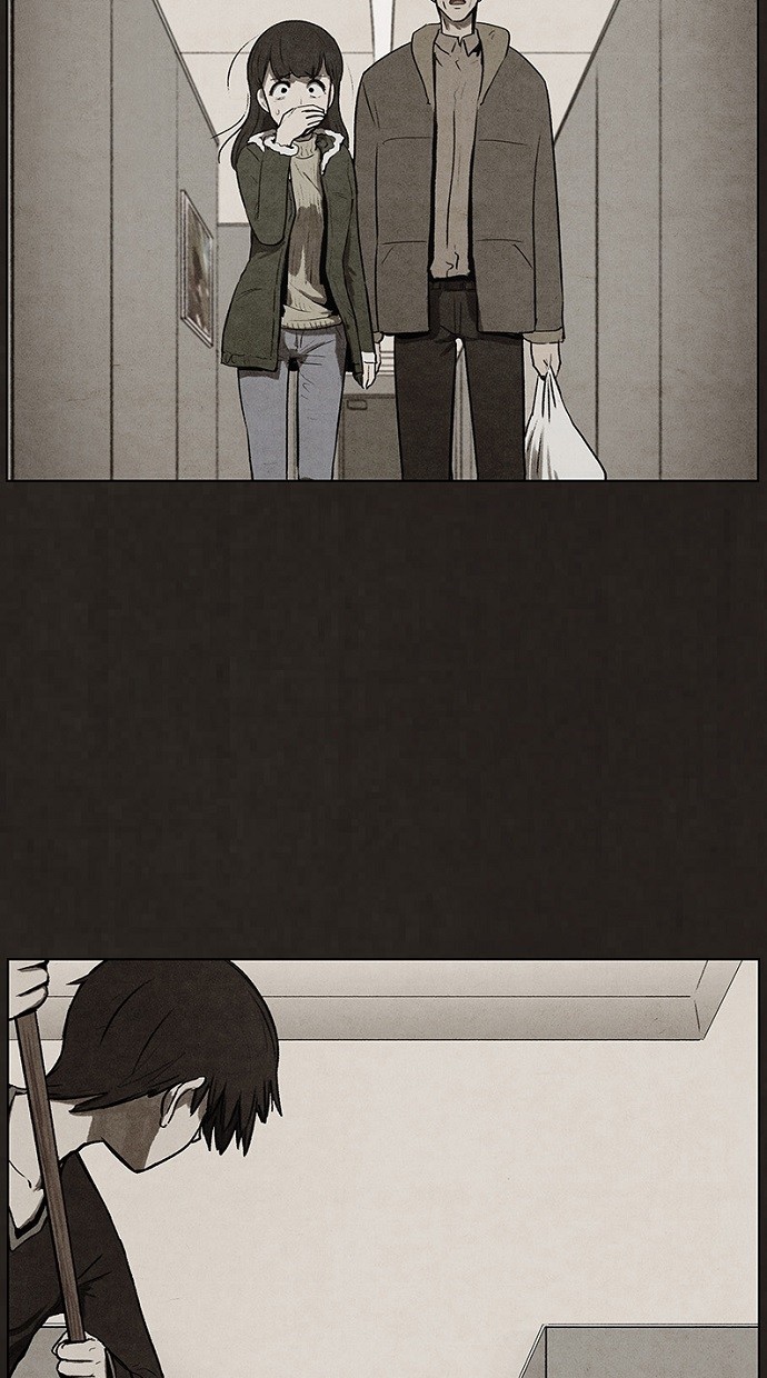 第75话2