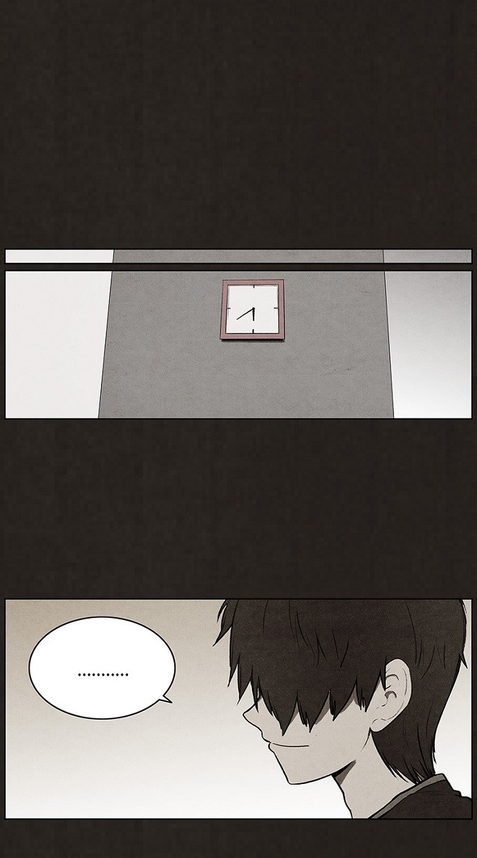 第74话11