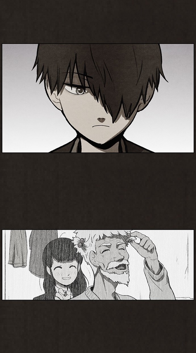 第74话17