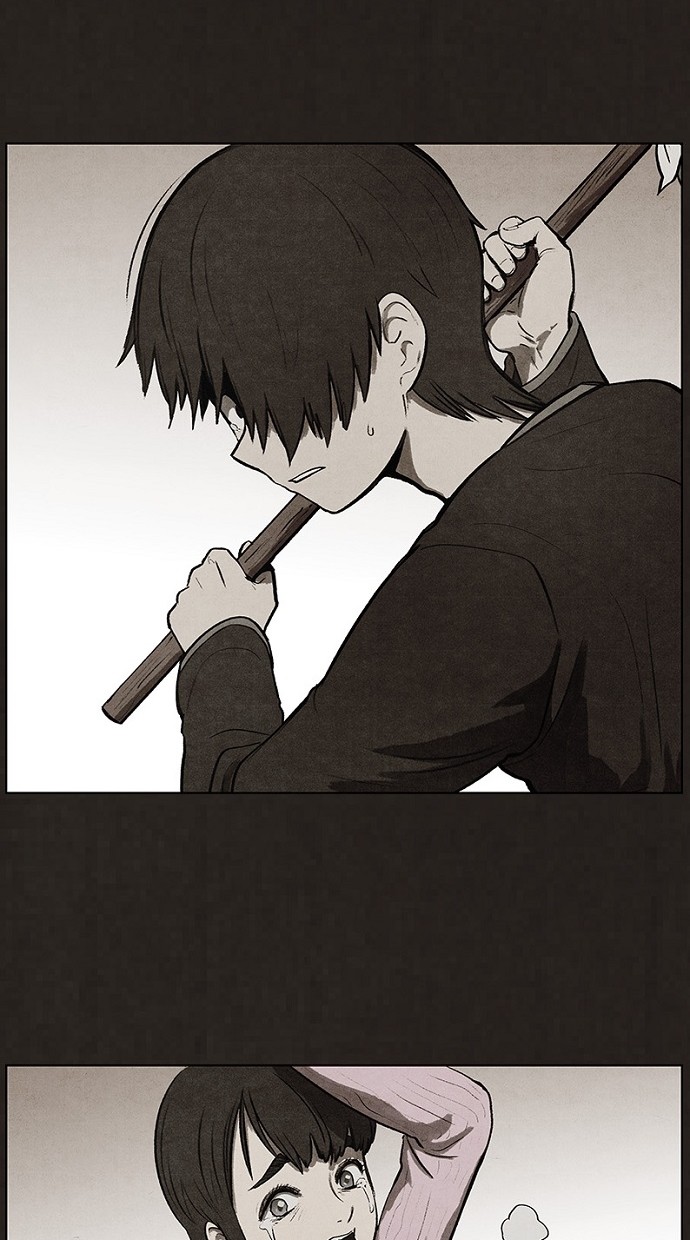 第74话41