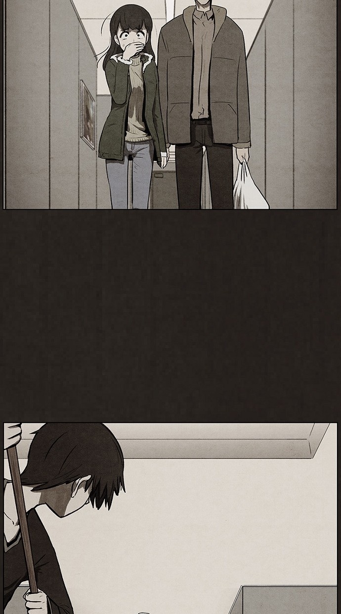 第74话43