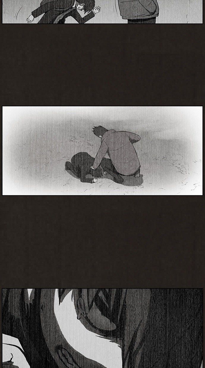 第73话12