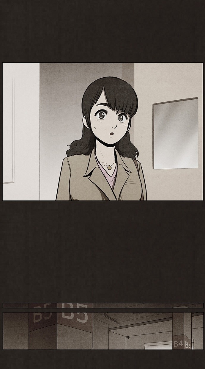 第71话35