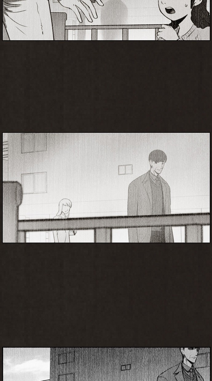 第71话45