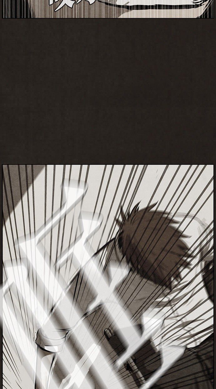 第71话51