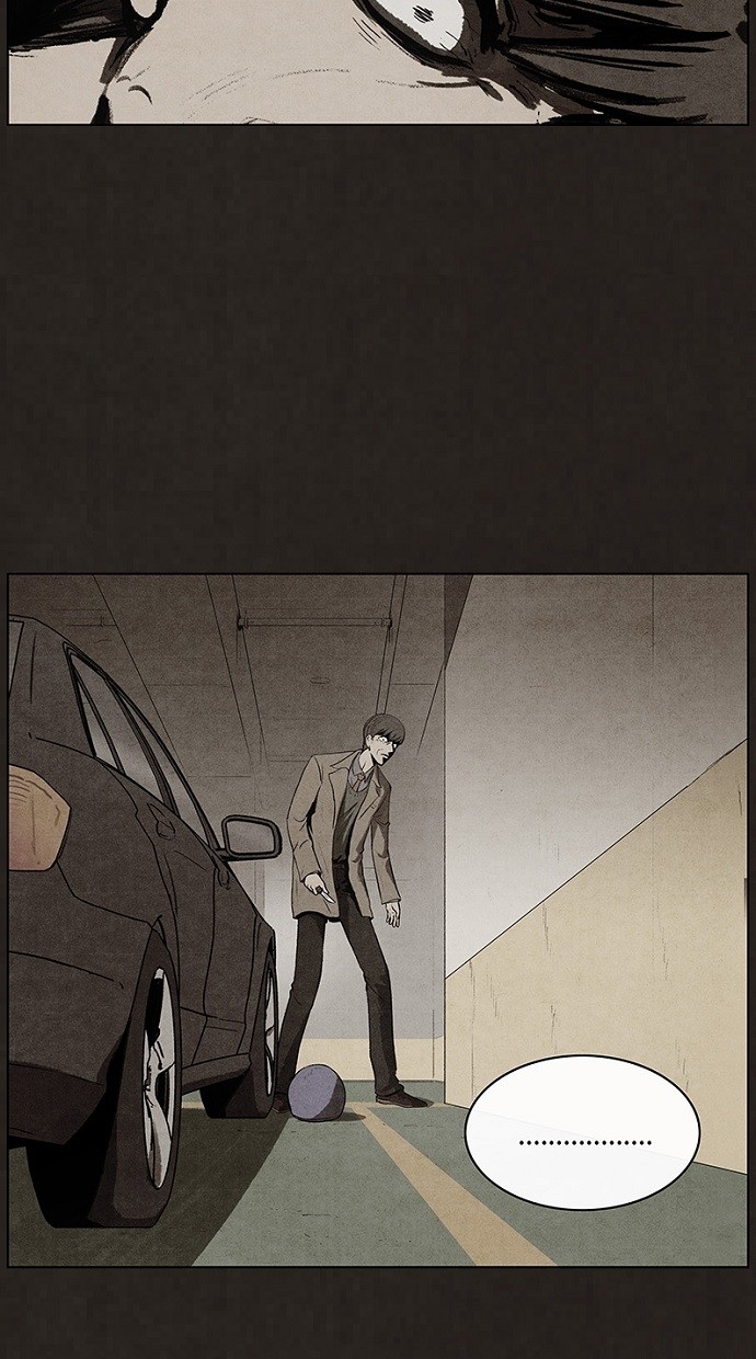 第69话4