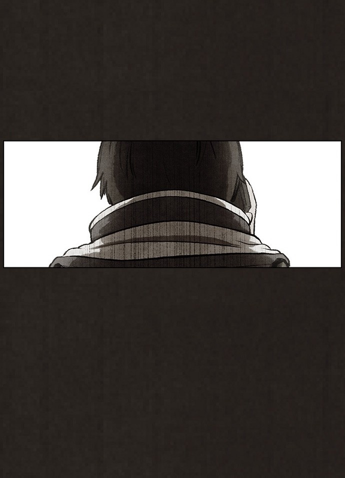 第69话54